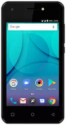 Galeria zdjęć telefonu Allview P43 Easy Galeria zdjęć telefonu Allview P43 Easy