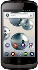 Galeria zdjęć telefonu Allview P5 Mini