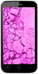 Galeria zdjęć telefonu Allview P5 Qmax