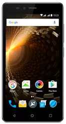 Galeria zdjęć telefonu Allview P6 Energy Lite