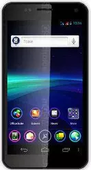 Galeria zdjęć telefonu Allview P6 Stony