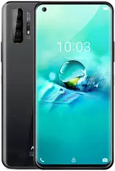 Galeria zdjęć telefonu Allview Soul X7 Pro
