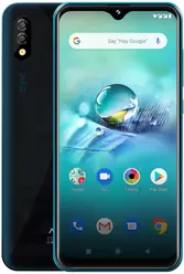 Galeria zdjęć telefonu Allview Soul X7 Style