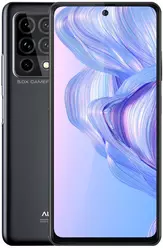 Galeria zdjęć telefonu Allview Soul X8 Pro
