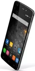 Galeria zdjęć telefonu Allview V1 Viper S4G