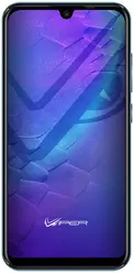 Galeria zdjęć telefonu Allview V4 Viper