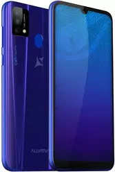 Galeria zdjęć telefonu Allview V5 Viper