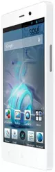 Galeria zdjęć telefonu Allview X1 Soul