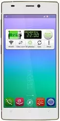 Galeria zdjęć telefonu Allview X2 Soul