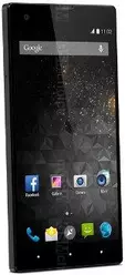 Galeria zdjęć telefonu Allview X2 Twin
