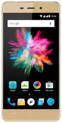 Galeria zdjęć telefonu Allview X3 Soul Mini