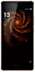 Galeria zdjęć telefonu Allview X3 Soul Pro