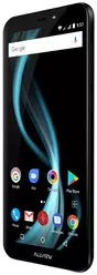 Galeria zdjęć telefonu Allview X4 Soul Infinity S