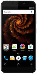 Galeria zdjęć telefonu Allview X4 Soul Mini