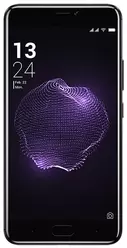 Galeria zdjęć telefonu Allview X4 Soul Style