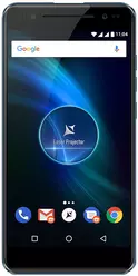 Galeria zdjęć telefonu Allview X4 Soul Vision