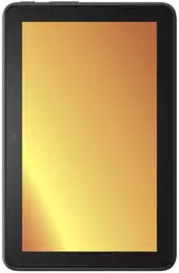 Galeria zdjęć telefonu Amazon Fire 7 2022