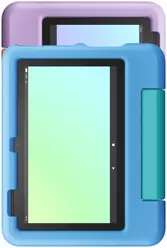 Galeria zdjęć telefonu Amazon Fire 7 Kids Edition 2022