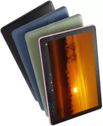 Galeria zdjęć telefonu Amazon Fire HD 10 2021
