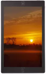 Galeria zdjęć telefonu Amazon Fire HD 10