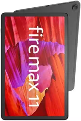 Galeria zdjęć telefonu Amazon Fire Max 11