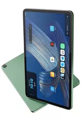 Galeria zdjęć telefonu Amazon Alexa Tablet 11