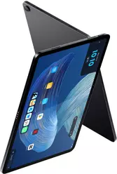 Galeria zdjęć telefonu Amazon Alexa Tablet 12 Pro