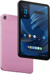 Galeria zdjęć telefonu Amazon Alexa Tablet 8