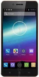 Galeria zdjęć telefonu Amoi A928W