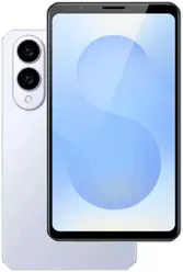 Galeria zdjęć telefonu Amoi Xiaxin M70 Pro