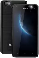 Galeria zdjęć telefonu Anee A1+