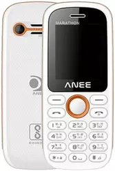 Galeria zdjęć telefonu Anee Marathon