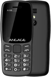 Galeria zdjęć telefonu Angage A106