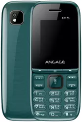 Galeria zdjęć telefonu Angage A2173