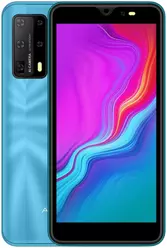 Galeria zdjęć telefonu Angage Audio 4G