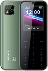 Galeria zdjęć telefonu Angage Buzz