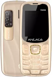 Galeria zdjęć telefonu Angage Camon