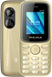 Galeria zdjęć telefonu Angage Elite