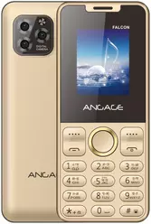 Galeria zdjęć telefonu Angage Falcon