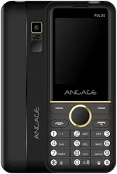 Galeria zdjęć telefonu Angage Pulse