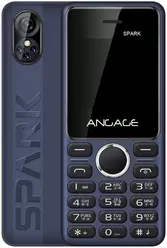 Galeria zdjęć telefonu Angage Spark