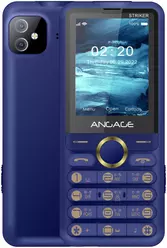 Galeria zdjęć telefonu Angage Striker