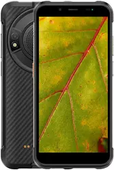 Galeria zdjęć telefonu AORO A19