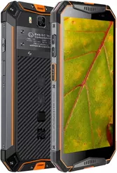 Galeria zdjęć telefonu AORO M3 Galeria zdjęć telefonu AORO M3