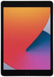 iPad本体 KMSM Apple iPad 10.2 2020 WiFi iPad 8th Gen WiFi Dane techniczne