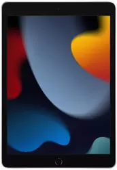 Galeria zdjęć telefonu Apple iPad 10.2 2021 WiFi
