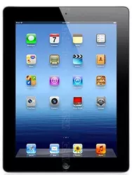 Galeria zdjęć telefonu Apple iPad 3 16 GB Galeria zdjęć telefonu Apple iPad 3 16 GB