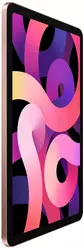 Galeria zdjęć telefonu Apple iPad Air 2020 WiFi