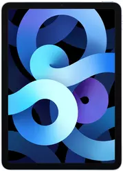 Galeria zdjęć telefonu Apple iPad Air 2020