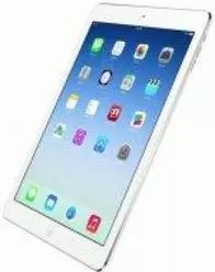 Galeria zdjęć telefonu Apple iPad Air Wi-Fi